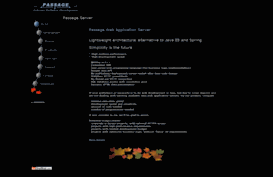 web.eurocom.com