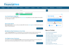 web.finweb.com