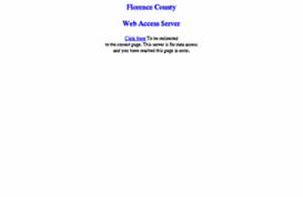 web.florenceco.org