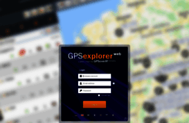 web.gps-explorer.de