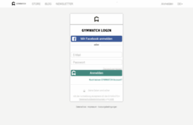 web.gymwatch.com