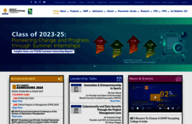 web.imt.edu