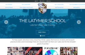 web.latymer.co.uk