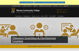 web.monroecc.edu