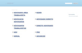 web.proadv.net