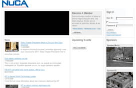 web.resna.org