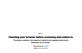 web.vokino.tv