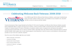 web.welcomebackveterans.org