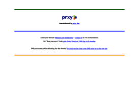web01.prxy.net