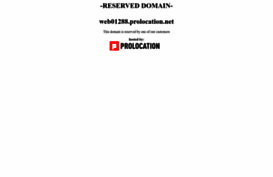 web01288.prolocation.net