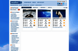 web02.myweather2.com