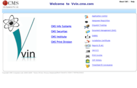 web1.cms.com