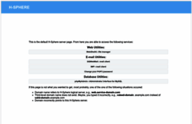 web10.hostingweb.ro