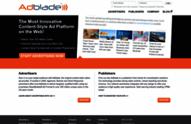 web17.adblade.com