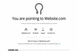 web2.siteengineserver.com