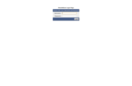 web22.nordkapp.net