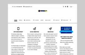web24horas.com