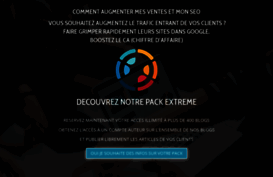 web2ajax.fr