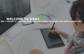 web2seo.org