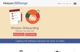 web3.interviewexchange.com