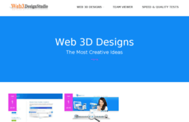web3designstudio.com