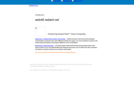 web48.radiant.net