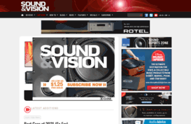 web5.soundandvisionmag.com