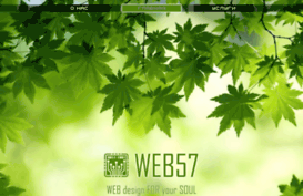 web57.ru