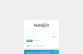 web8.hubspot.com