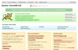 webadvisor3.yorktech.com