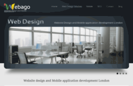 webago.co.uk