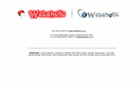 webaholic.50webs.com