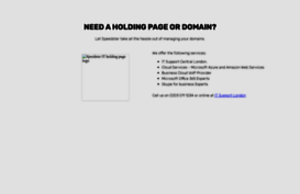 webangel.com