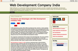 webapplication-developmentindia.blogspot.in