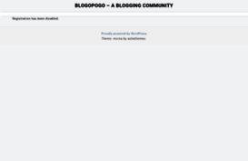 webappworld.blogopogo.com