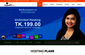 webbangladesh.net