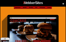 webbersites.com