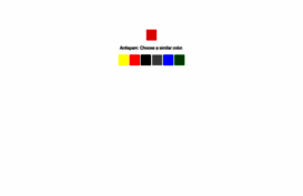 webblog-life.ru