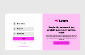 webbmail.loopia.se