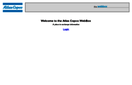 webbox.atlascopco.com