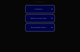 webbuilder.22web.net