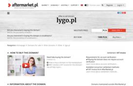 webcam.lygo.pl