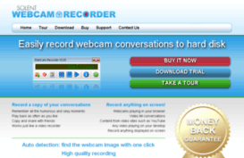 webcamrecorder.com