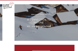 webcams.silberregion-karwendel.com