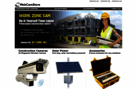 webcamstore.com