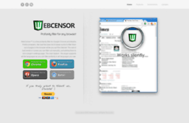 webcensorapp.com