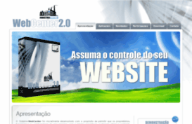 webcenter.industriavirtual.com.br