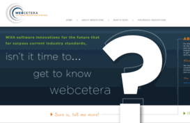 webcetera.com