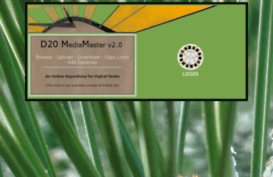 webcontent.asd20.org