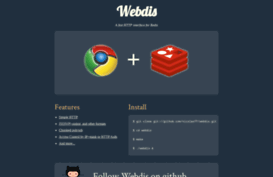 webd.is